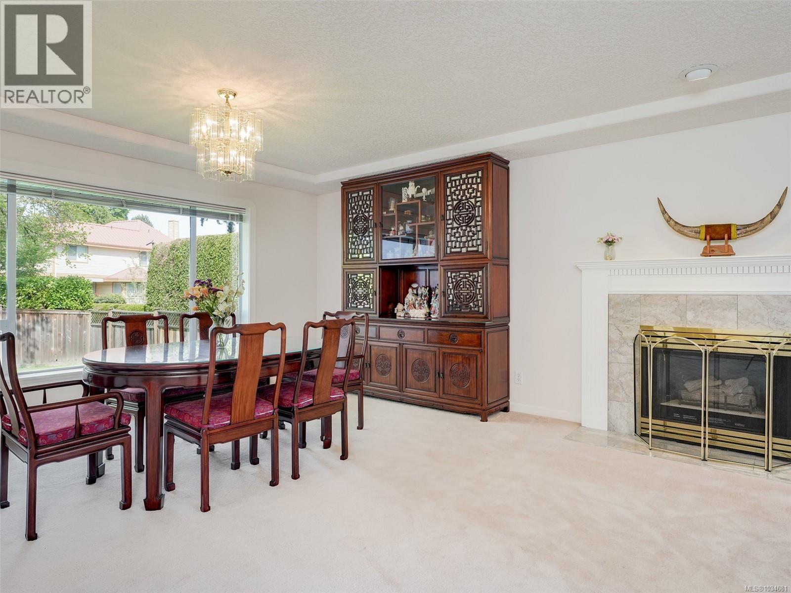 772 Wesley Crt