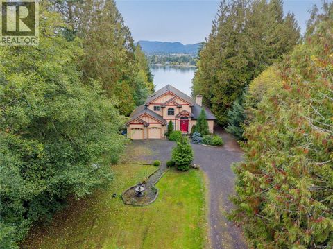 7002 East Sooke Rd Sooke BC V9Z1A8