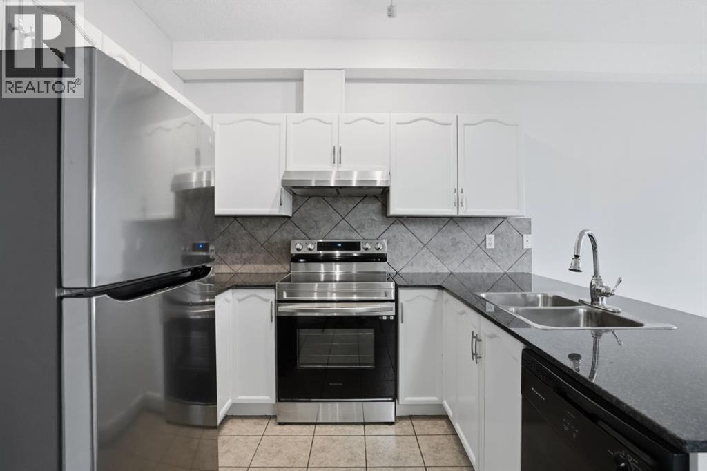 210, 8 Prestwick Pond Terrace SE