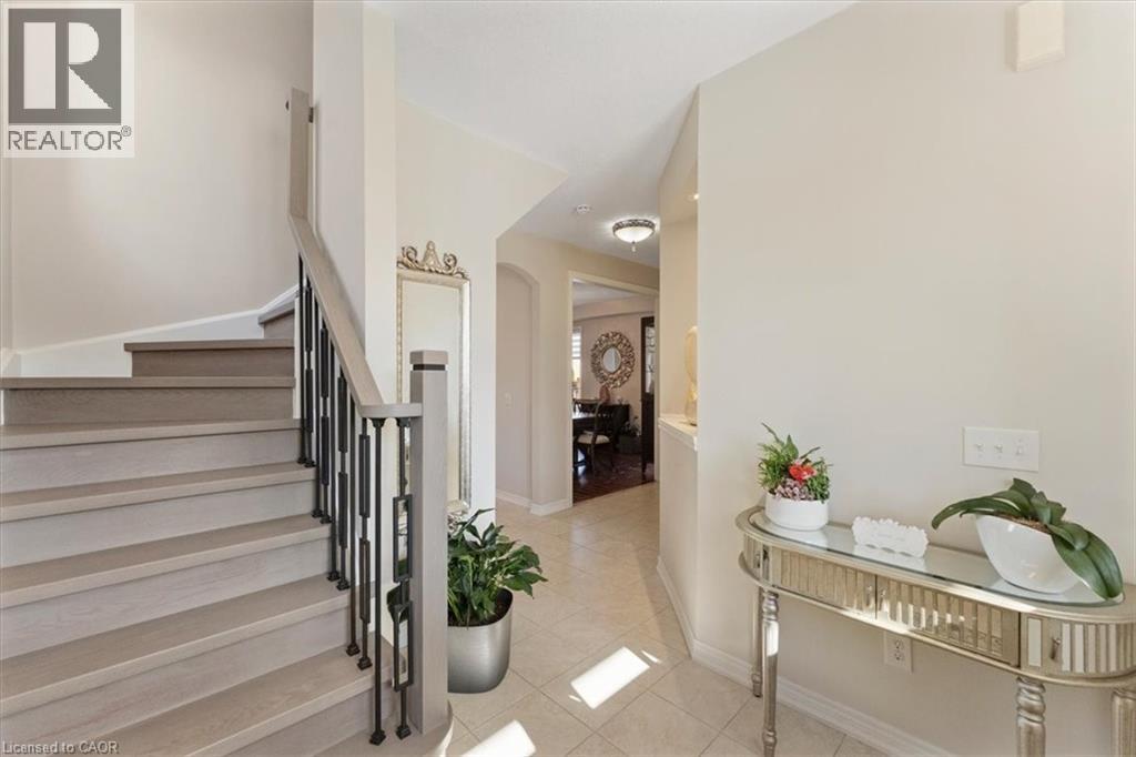 139 VINTON Road