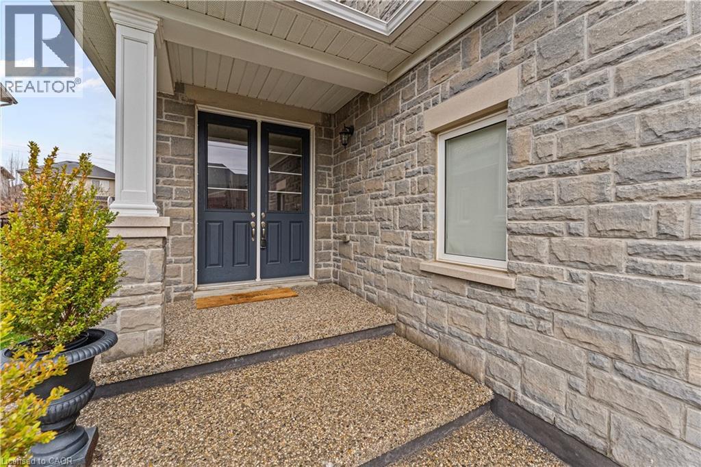 139 VINTON Road