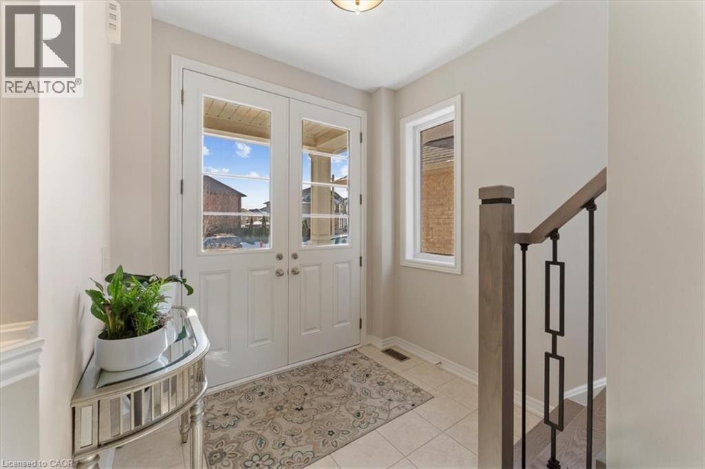 139 VINTON Road