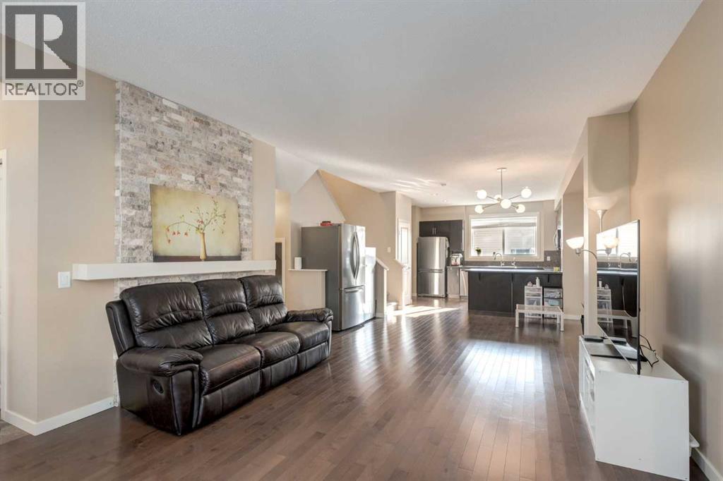 152 New Brighton Grove SE