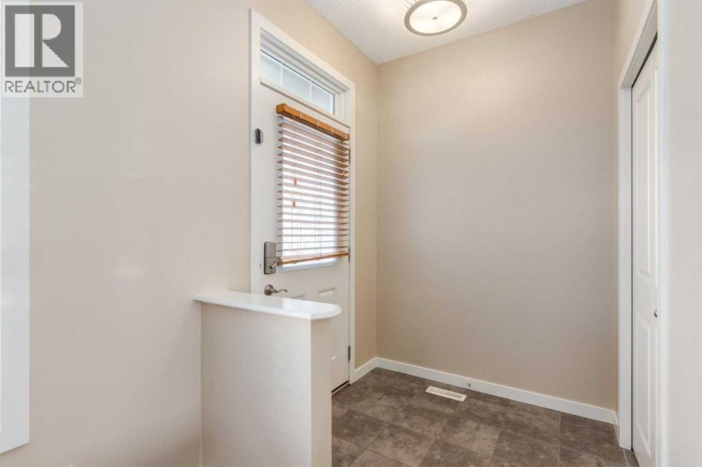 152 New Brighton Grove SE