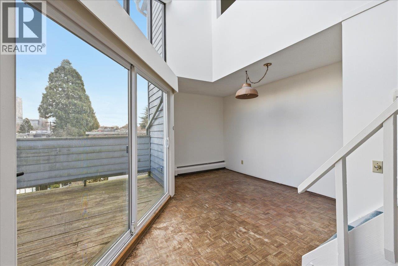 PH11 2125 YORK AVENUE