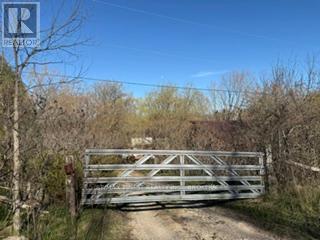 3439 COUNTY RD 3