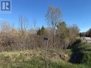 3439 COUNTY RD 3
