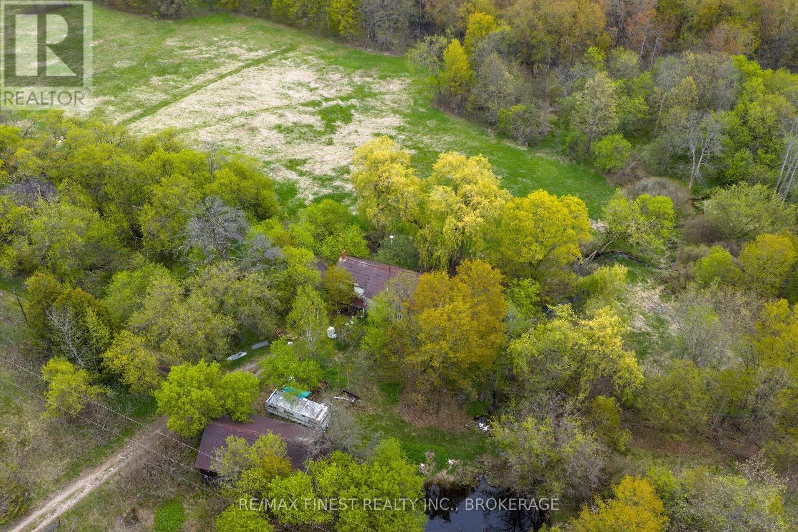 3439 COUNTY RD 3
