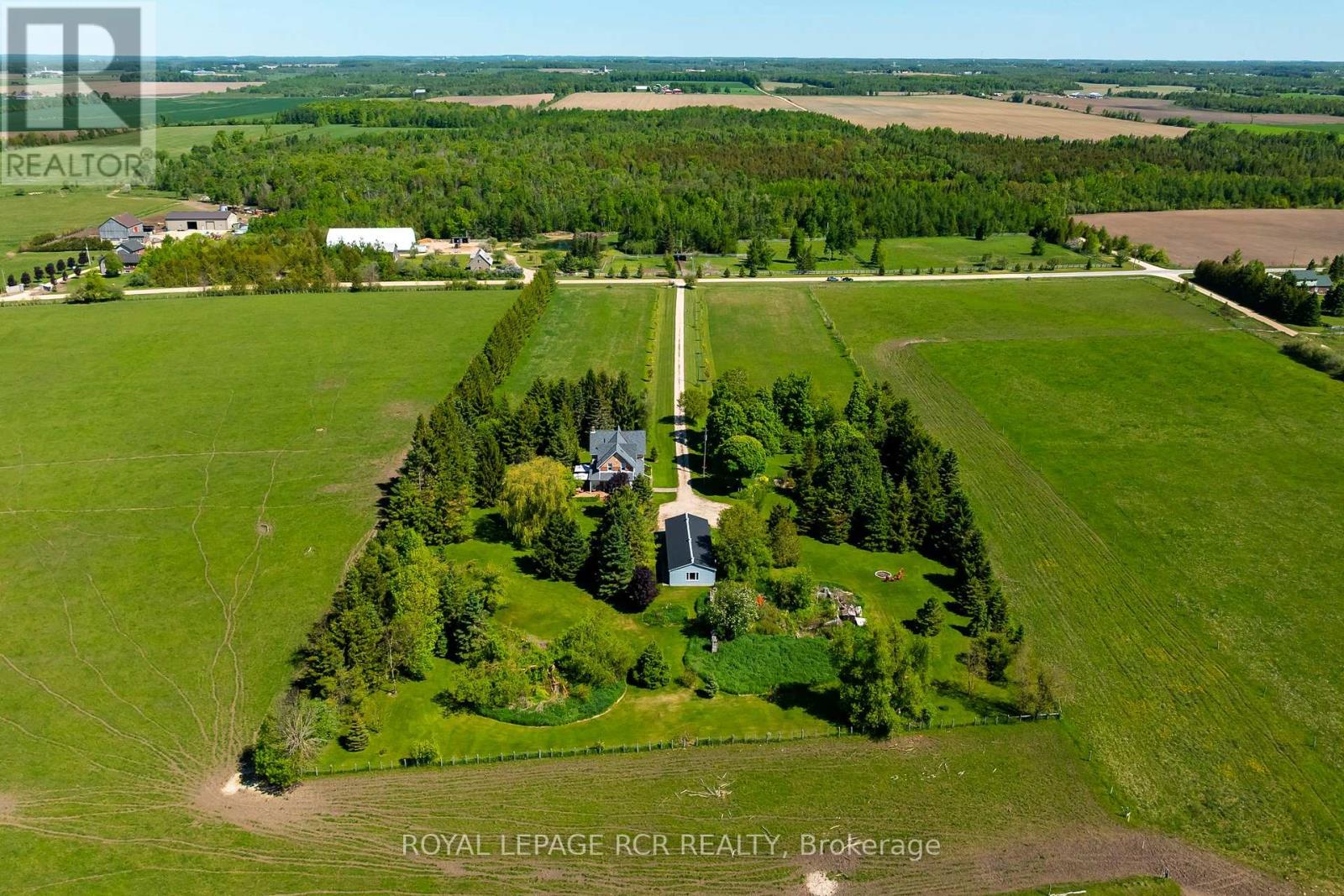 126402 SOUTHGATE ROAD 12