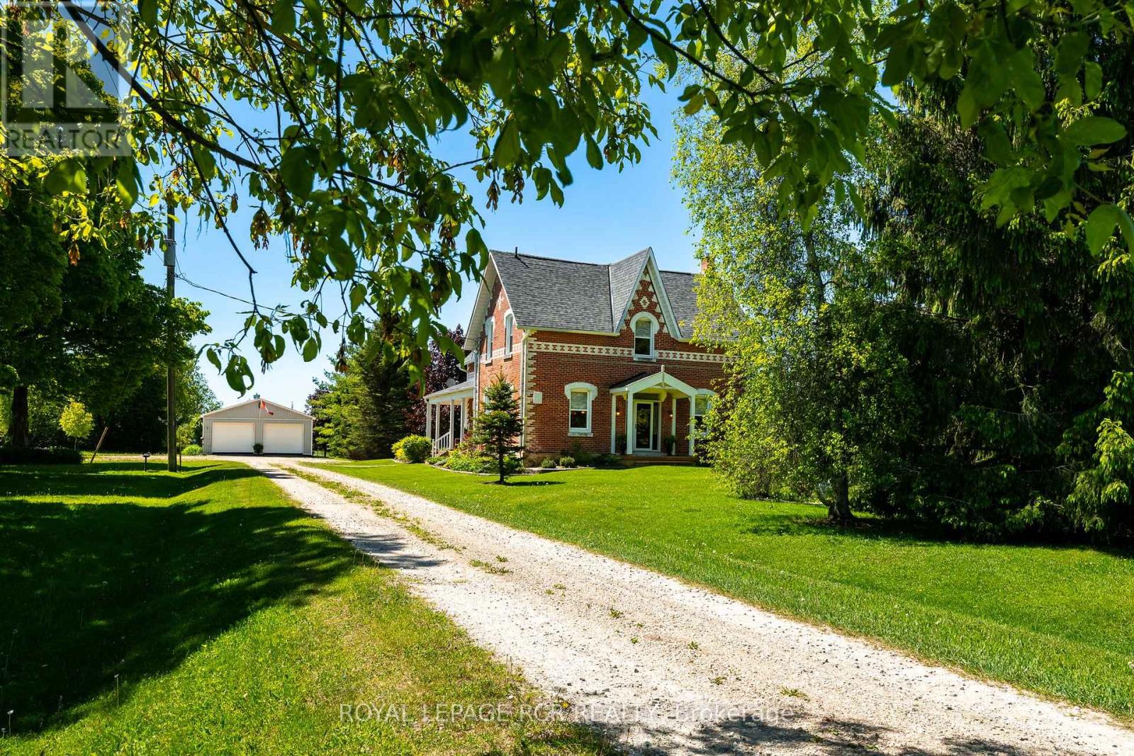 126402 SOUTHGATE ROAD 12