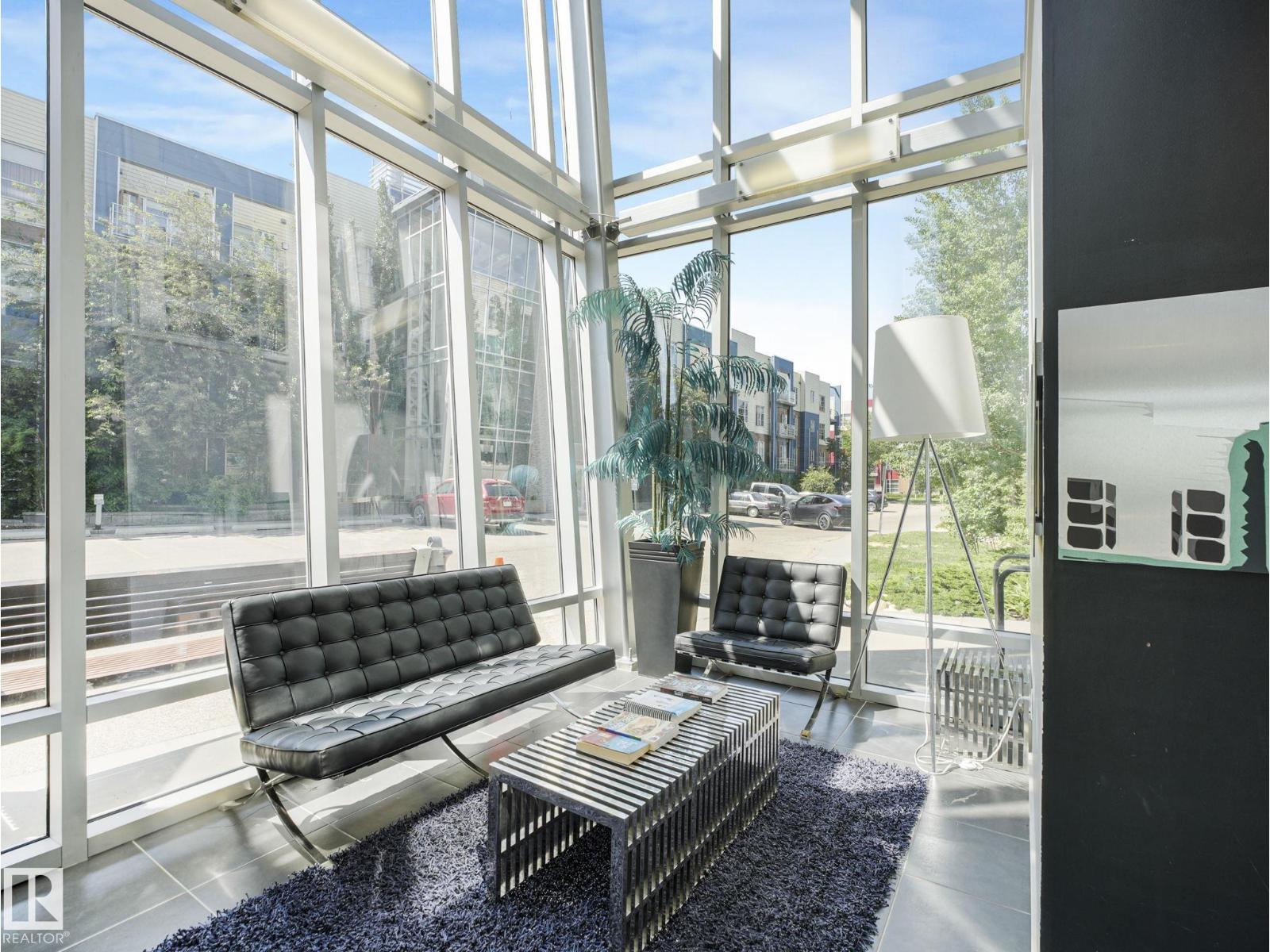 #416 2588 Anderson WY SW