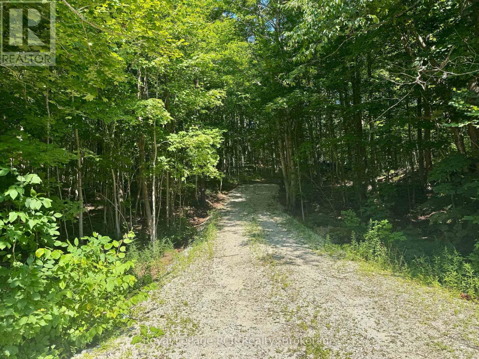 PT LT 6 BRUCE ROAD 9 ROAD