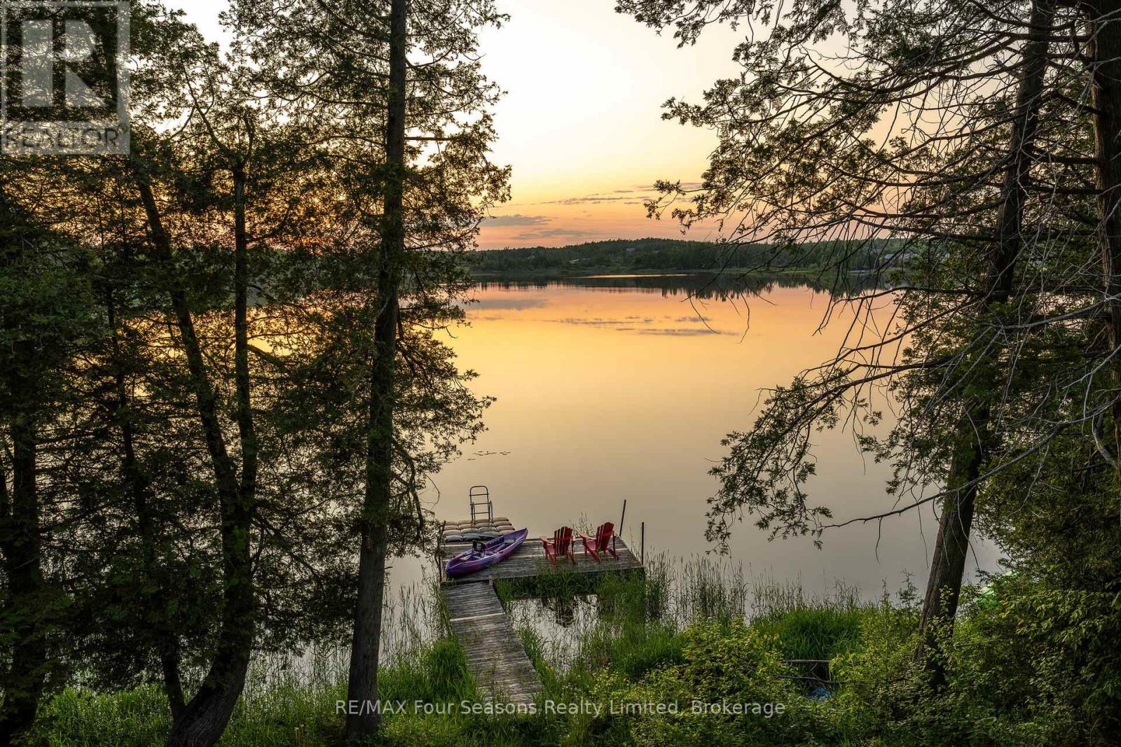 188 HIGHPOINT CRESCENT