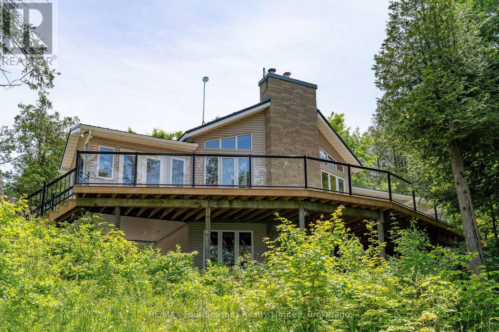 188 HIGHPOINT CRESCENT