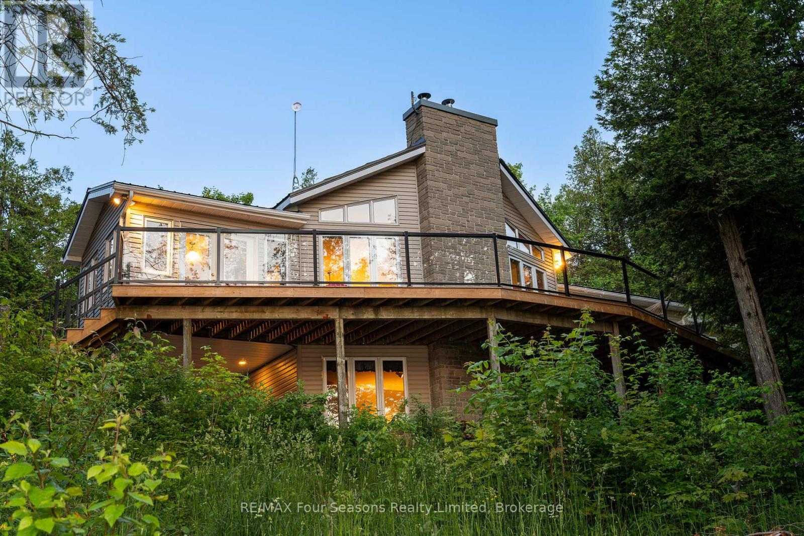 188 HIGHPOINT CRESCENT