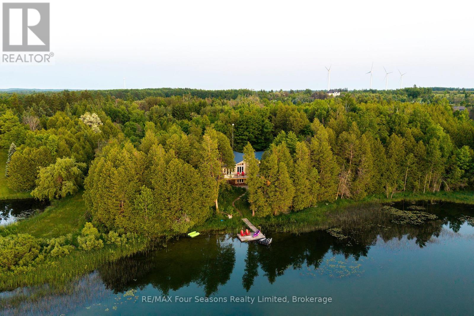 188 HIGHPOINT CRESCENT