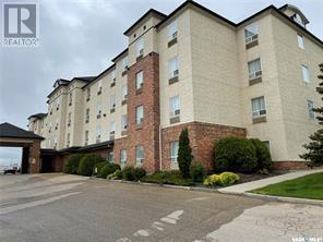 125 Circle DRIVE E