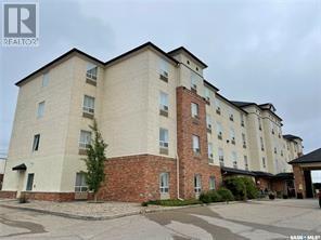 125 Circle DRIVE E