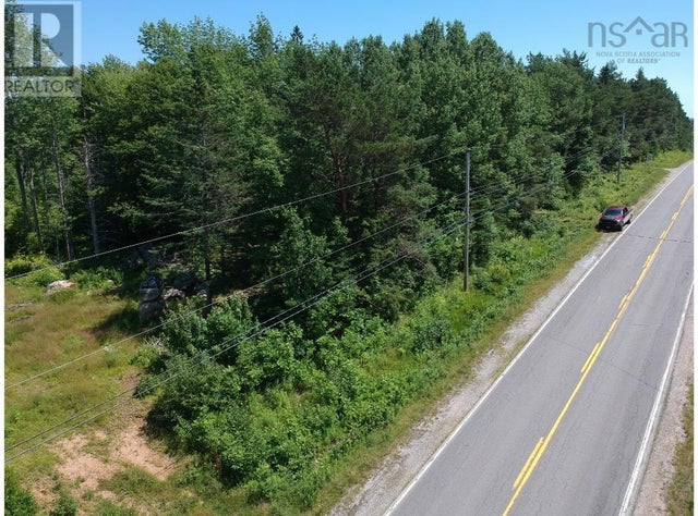 6908 Highway 12