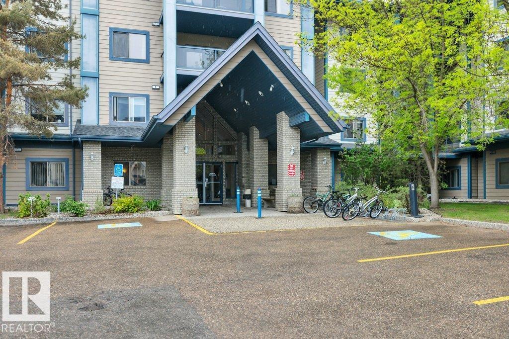 #102 2903 RABBIT HILL RD NW