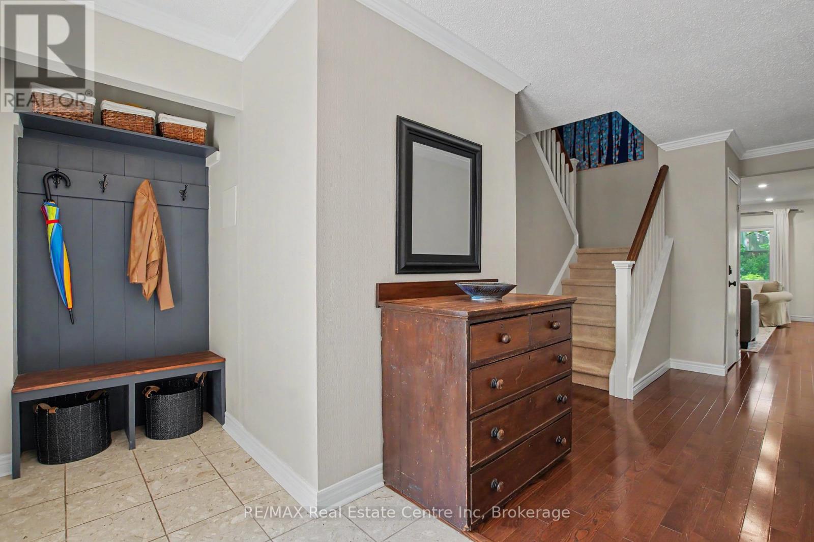 37 - 37 WILSONVIEW AVENUE