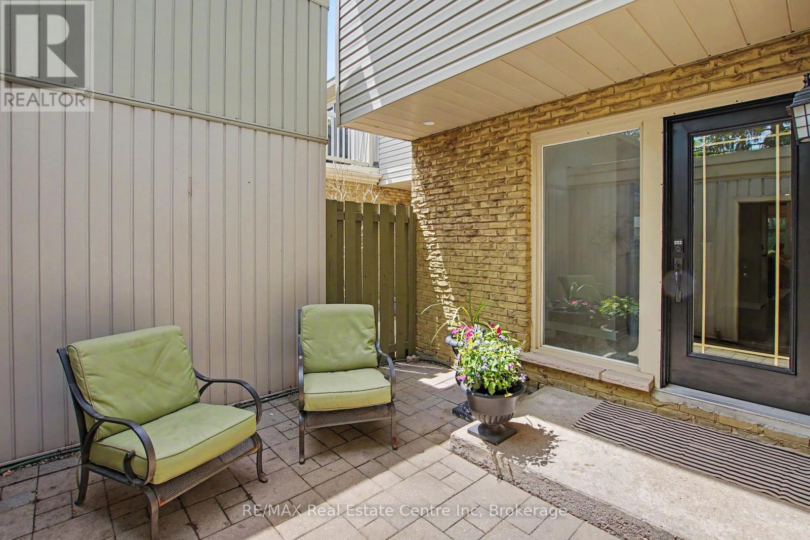 37 - 37 WILSONVIEW AVENUE