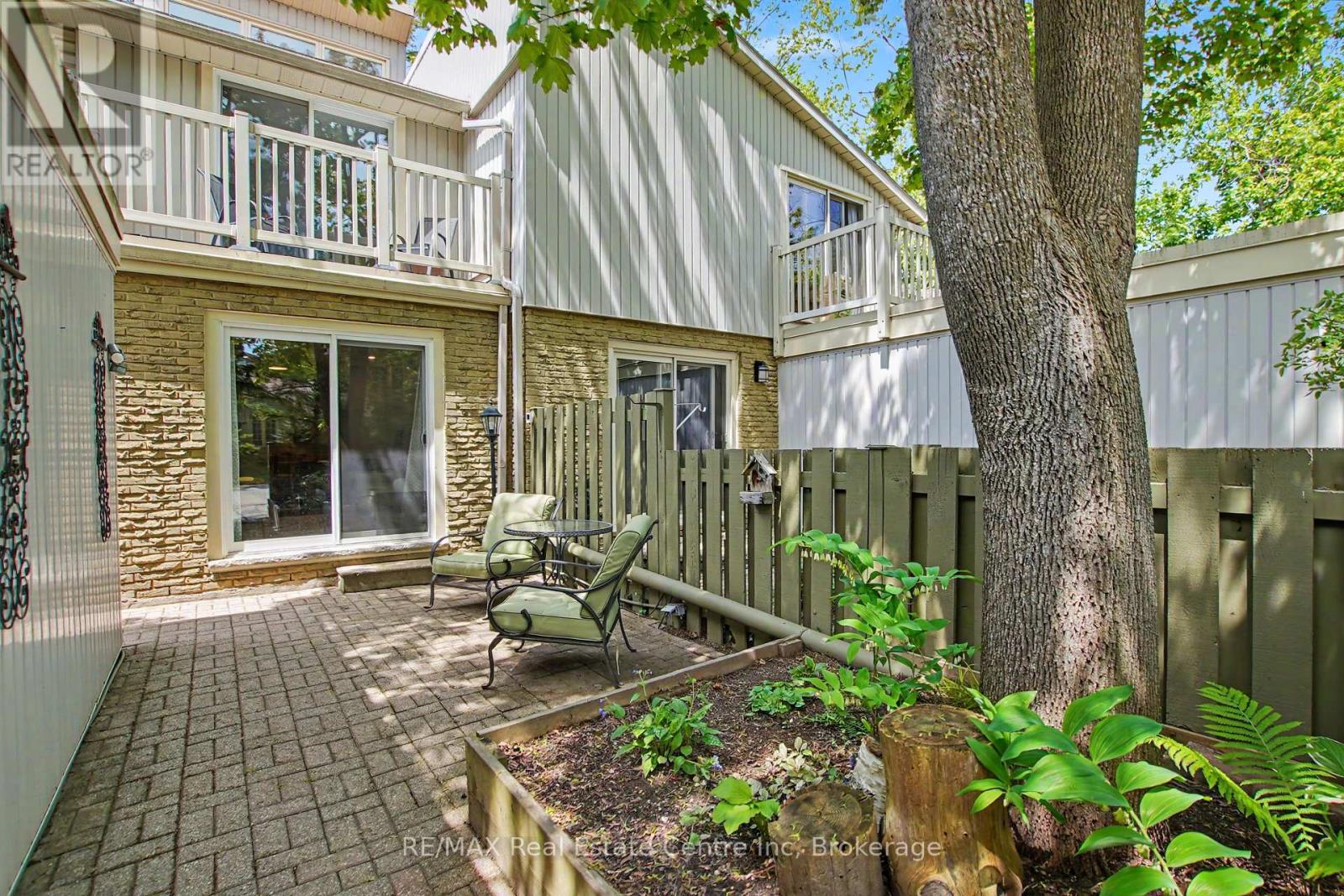 37 - 37 WILSONVIEW AVENUE