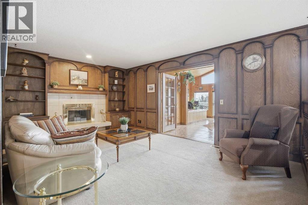228 Norfolk Road NW