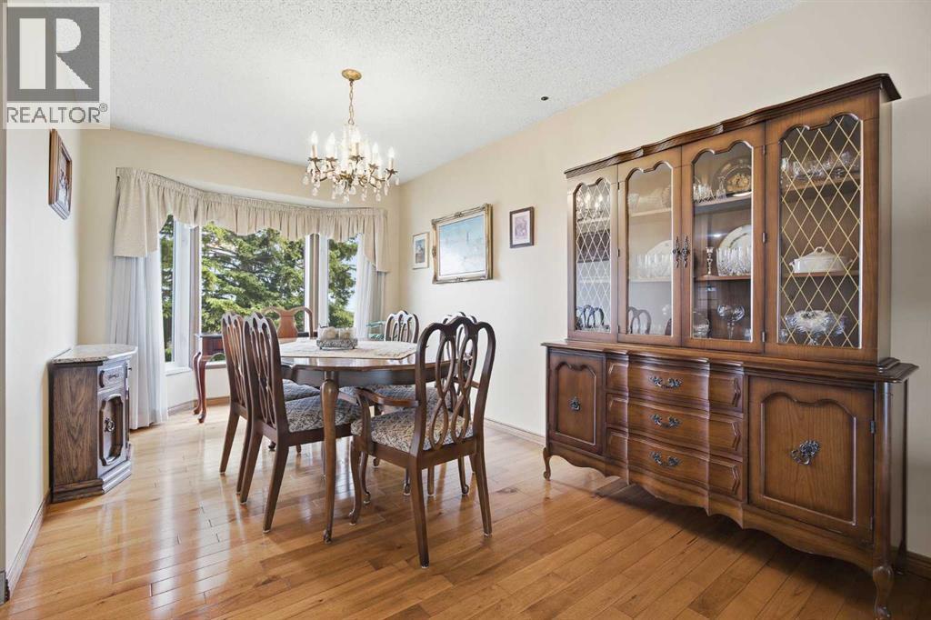 228 Norfolk Road NW