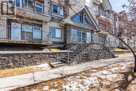 207, 11170 30 Street SW Calgary AB T2W6J2