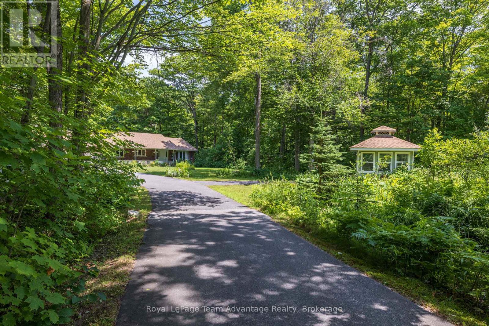 120 RANKIN LAKE ROAD