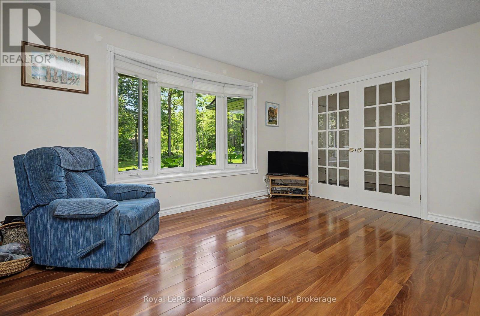 120 RANKIN LAKE ROAD