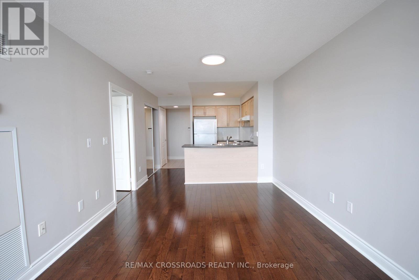1201 - 50 BRIAN HARRISON WAY