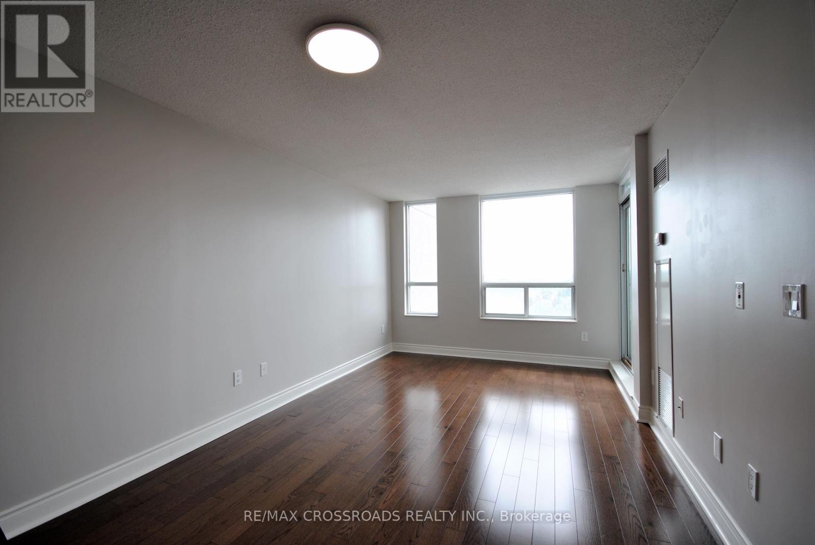 1201 - 50 BRIAN HARRISON WAY