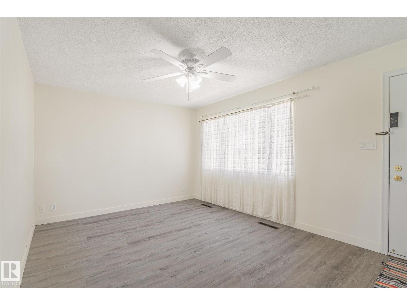 10531 128 AV NW
