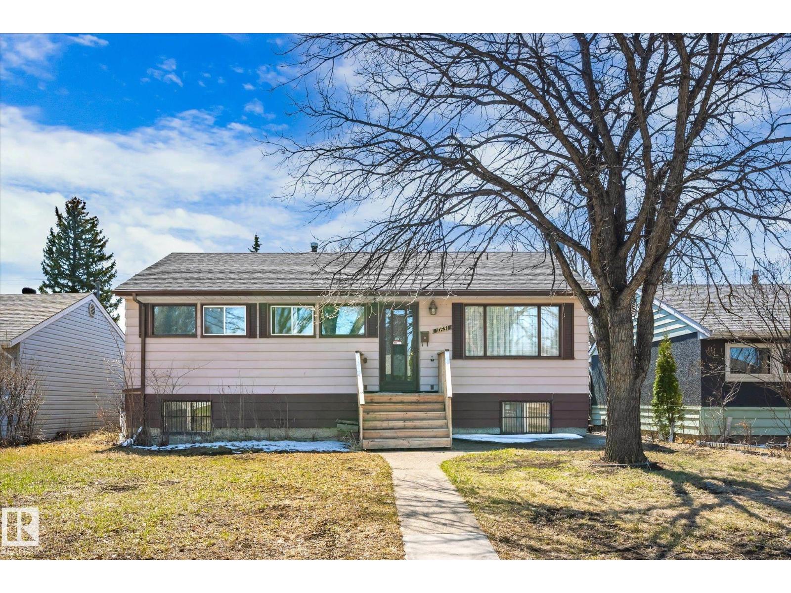 10531 128 AV NW