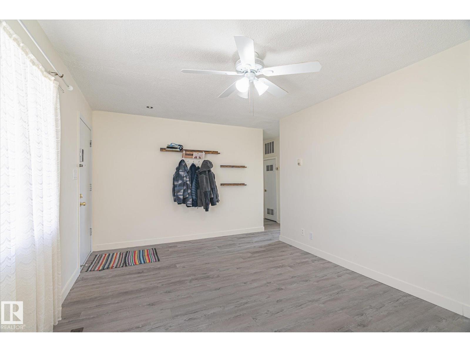 10531 128 AV NW