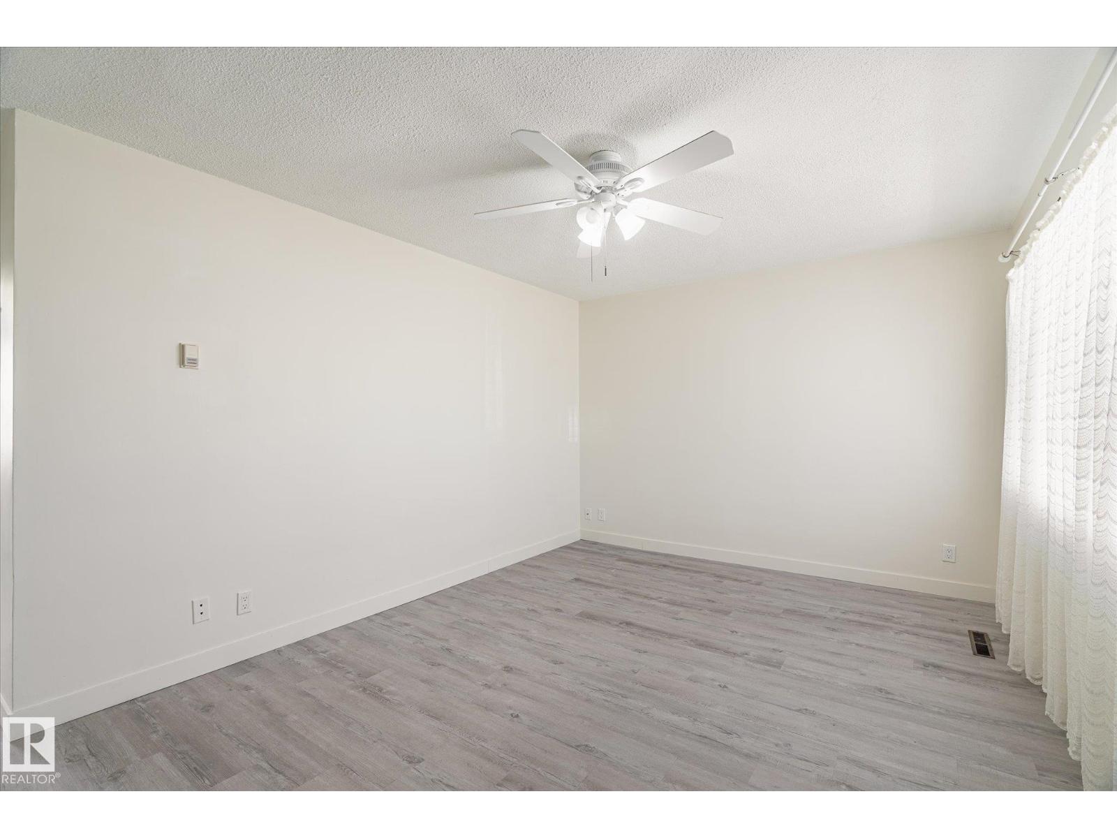 10531 128 AV NW