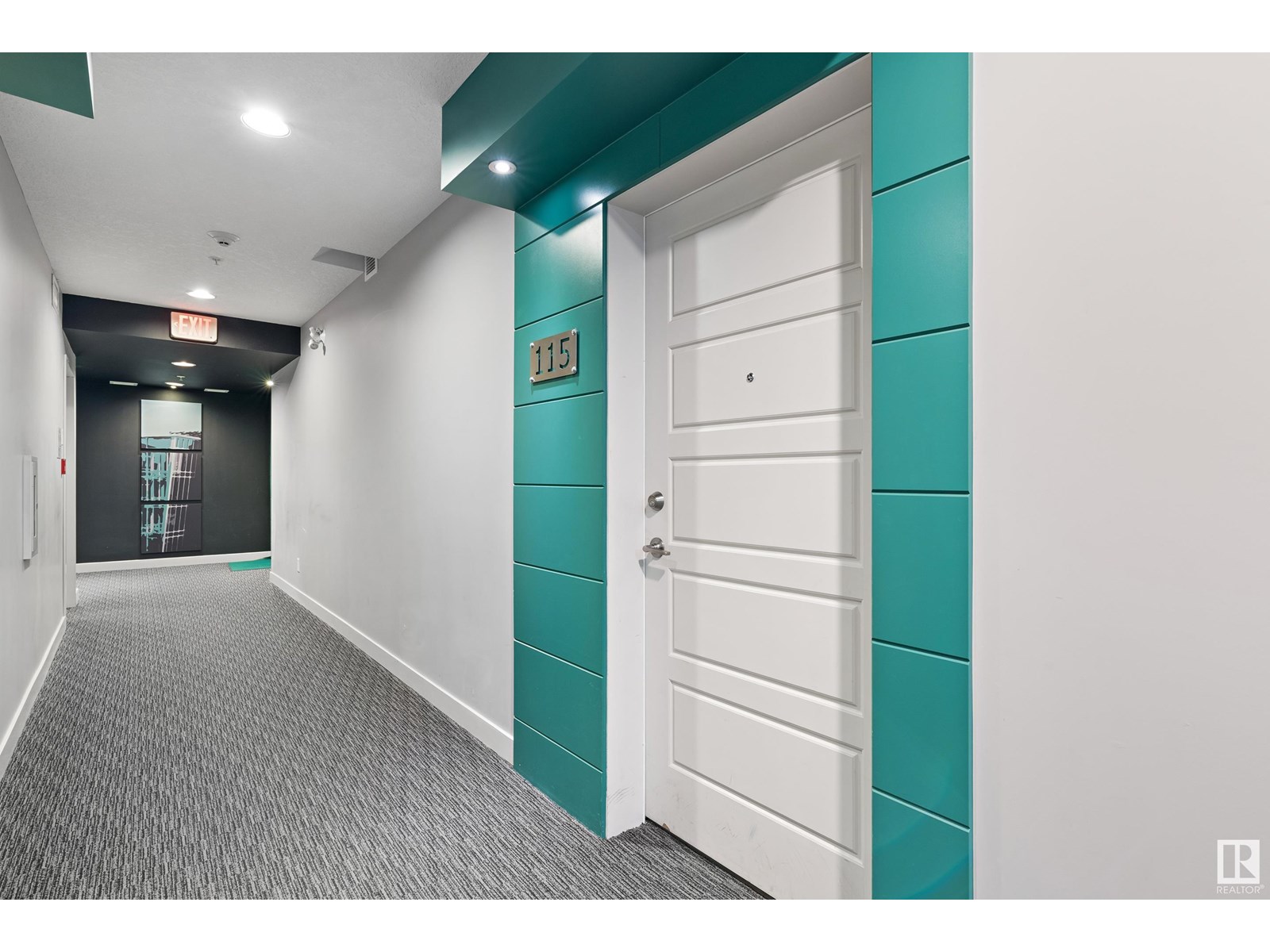 ##115 2588 Anderson WY SW