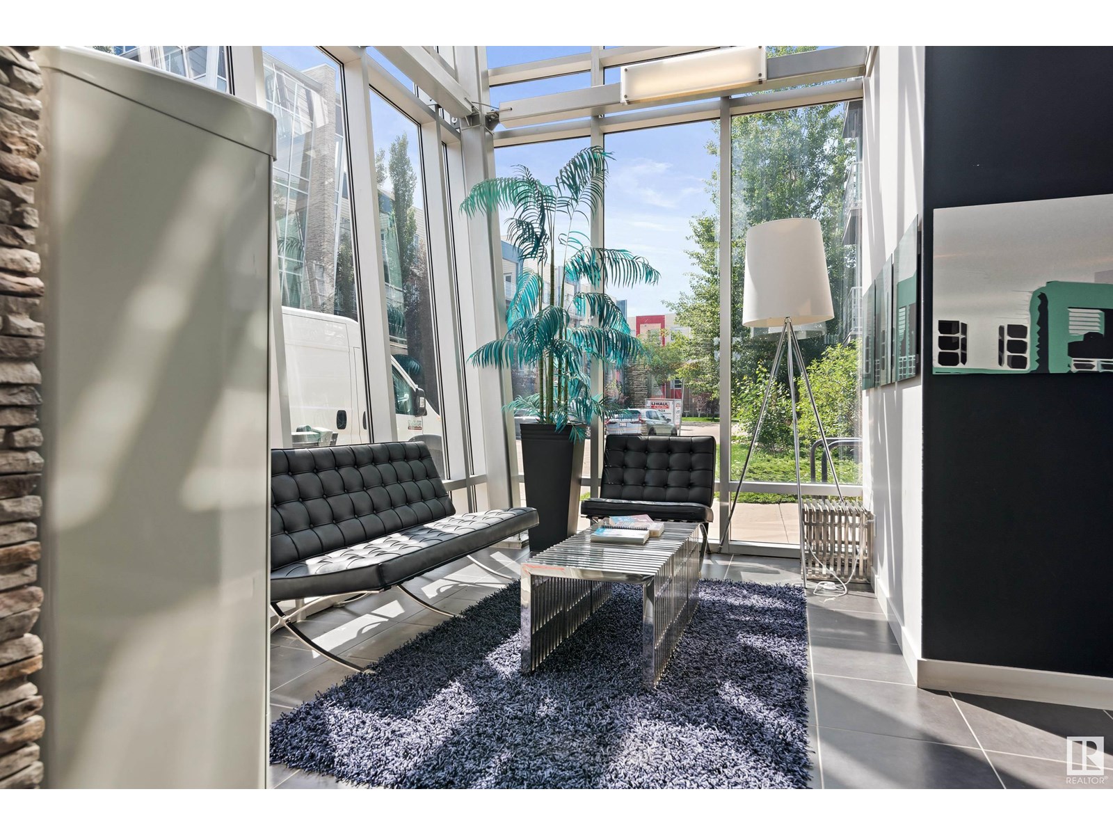 ##115 2588 Anderson WY SW