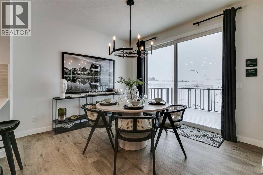 731 Langley Terrace SE