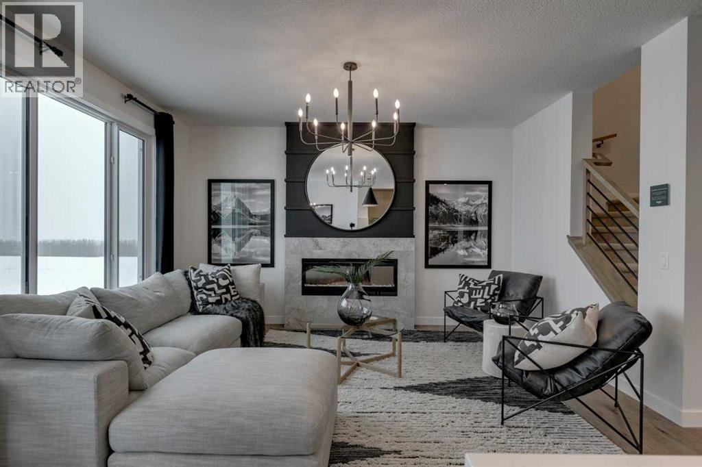 731 Langley Terrace SE