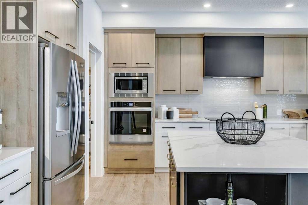 731 Langley Terrace SE