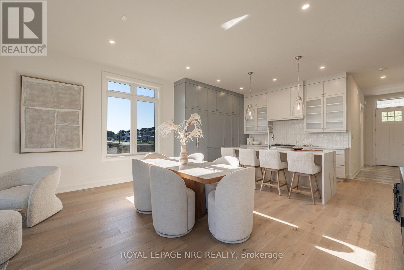 LOT 13 MISSISSAUGA AVENUE