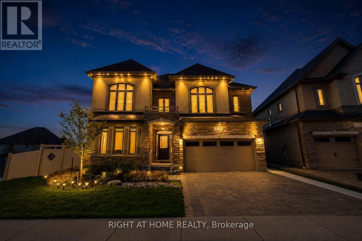 779 SNOWBERRY COURT