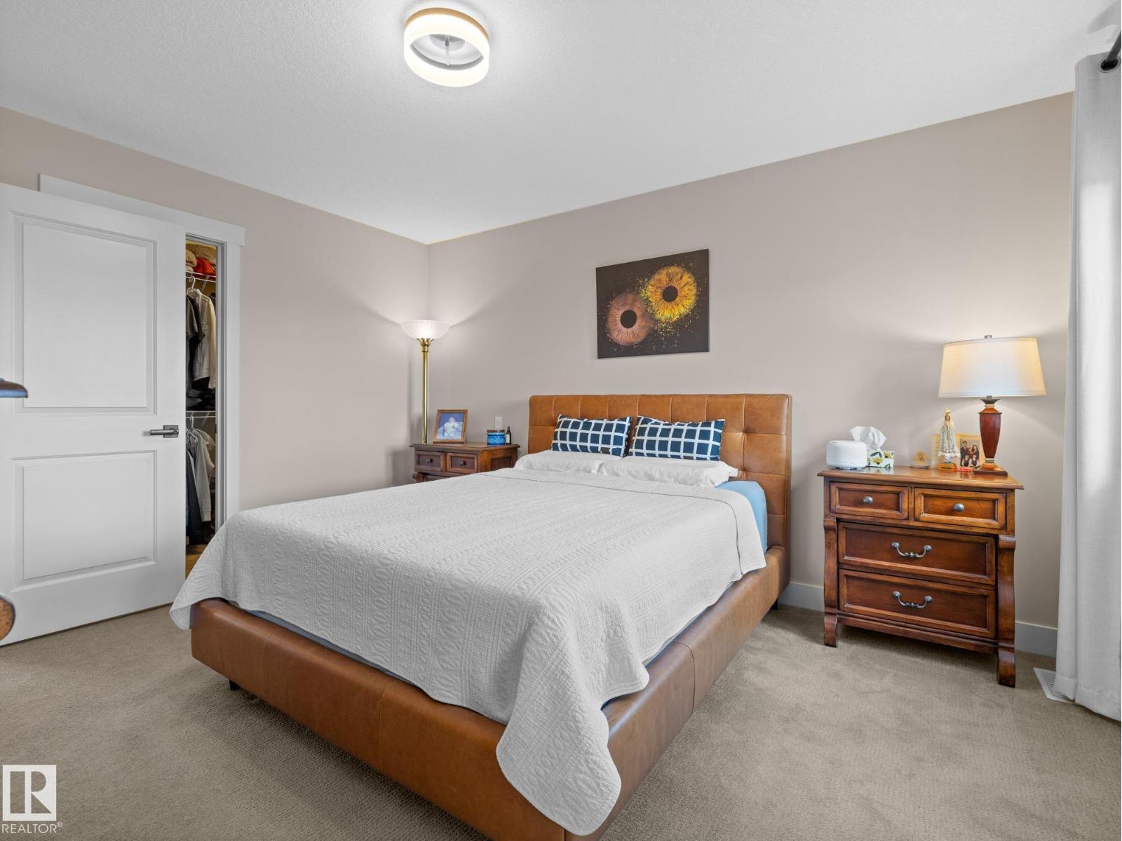 623 ORTONA WY NW