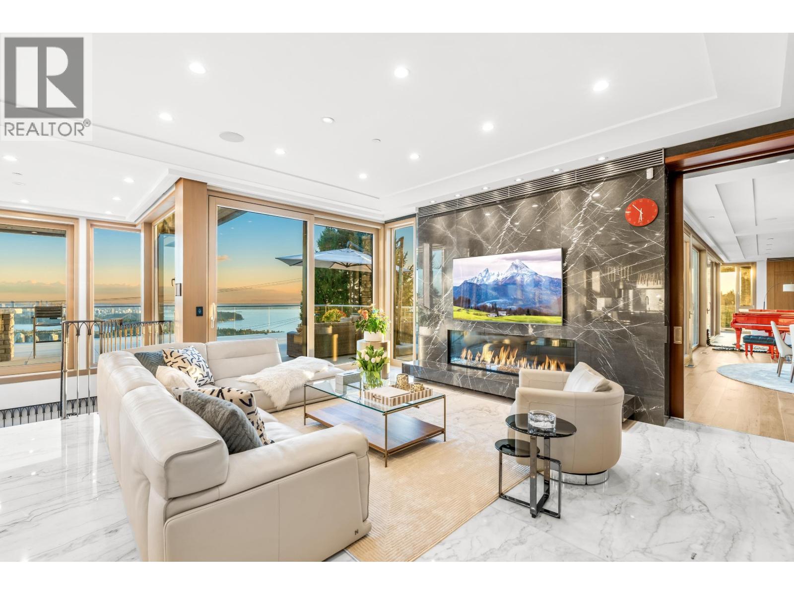 1036 EYREMOUNT DRIVE