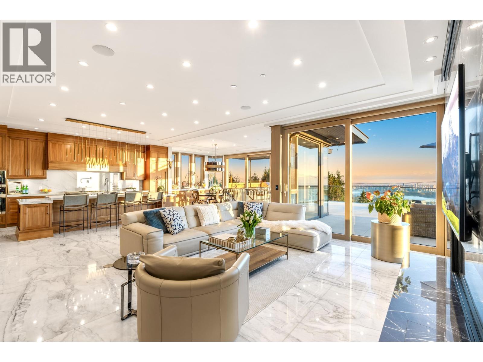 1036 EYREMOUNT DRIVE