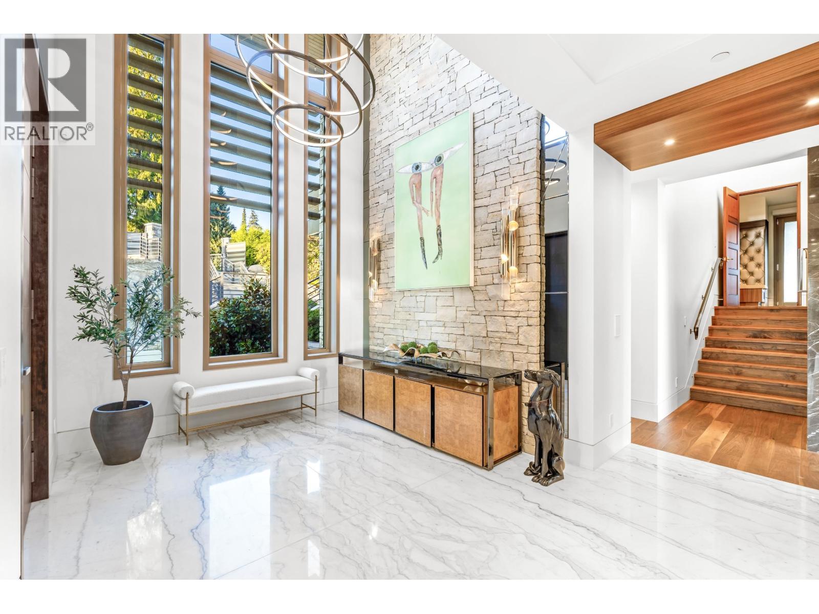 1036 EYREMOUNT DRIVE