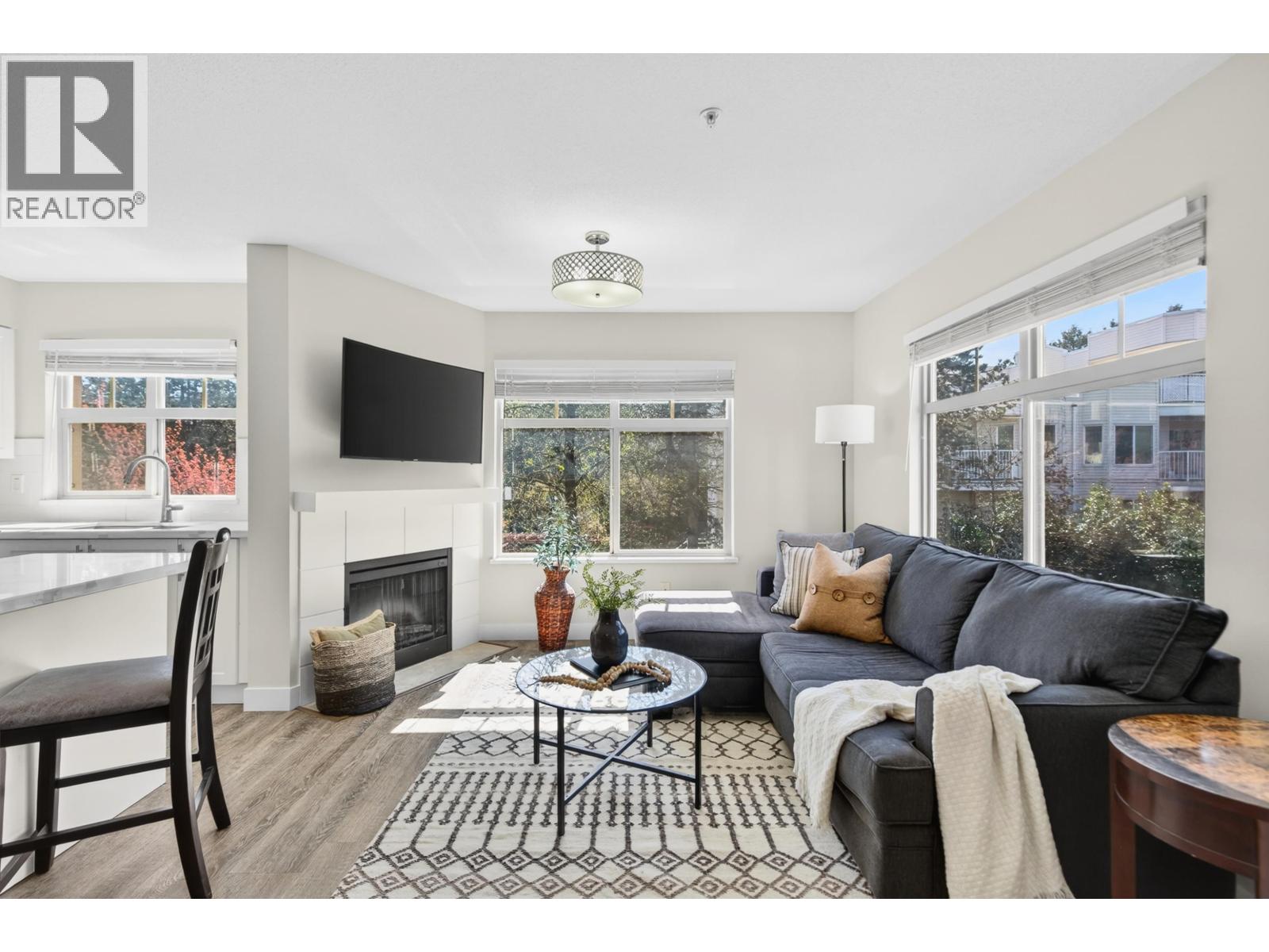 310 12248 224 STREET